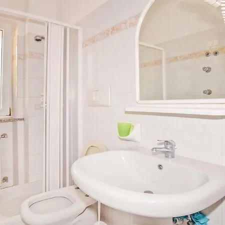 Casa Vacanza 1 *