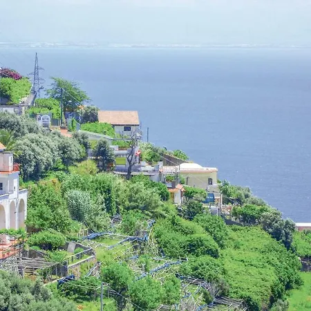Nyaraló Casa Vacanza 1